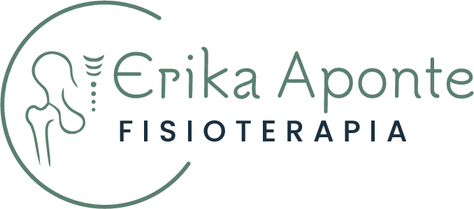 Erika Aponte Fisioterapia